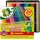 Jolly Supersticks Classic Buntstift 24 St.