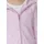 s.Oliver Sweatjacke Lila 104
