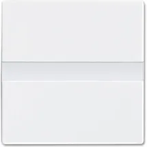 Busch-Jaeger Komfortschalter 64765-84 flex m.Orientierungslicht