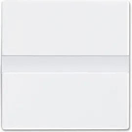 Busch-Jaeger Komfortschalter 64765-84 flex m.Orientierungslicht