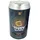 Hergo Creation Bier-Spardose Happy Beersday