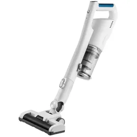 Midea P5 MCS2021WB Weiß