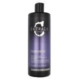 Tigi Catwalk Fashionista Violet 750 ml