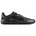 Vivobarefoot Herren schwarz 40 0