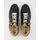 Paul Green Sneaker Schwarz Damen 39