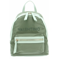Valentino Pampero 6 aloe