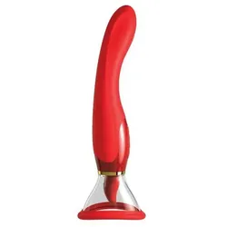 Erotik Spiel Pipedream Fantasy for her
