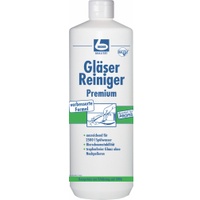 Dr. Becher Reiniger Premium 1 Liter