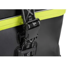 MATRIX FISHING Matrix Horizon Cool & Bait Storage 37,5x30x35,5cm - Ködertasche