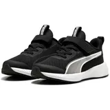 Puma Flyer 3 Ac+ Ps Black / White 30