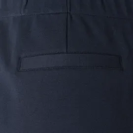 Maerz Muenchen Midirock Blau 36