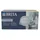 Brita Maxtra Pro All-In-1 Kartuschen 6 St.