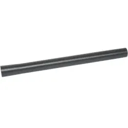 SE Elektret-Abluftfilter 1 Stück