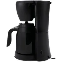 Mestic MK-120 schwarz