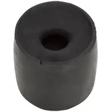 Picard Gummiaufsatz 55 mm für Ausbeul- und Gummihammer Nr. 252/47