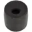 Picard Gummiaufsatz 55 mm für Ausbeul- und Gummihammer Nr. 252/47
