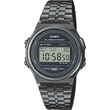Casio Vintage