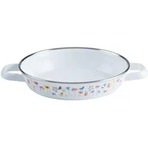 RIESS Eierpfanne 20 cm