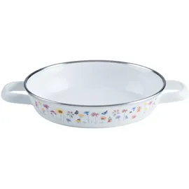 RIESS Eierpfanne 20 cm