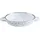 RIESS Eierpfanne 20 cm