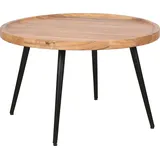 byLIVING Couchtisch ROMY