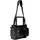 The North Face Base Camp Voyager Tasche 25 l Schwarz