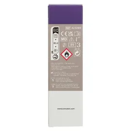 Convatec (Germany) GmbH ESENTA Pflasterentferner Spray 50 ml