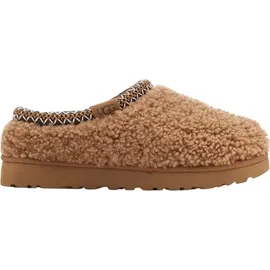UGG Australia Tasman Maxi Curly Braun 39