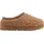 UGG Australia Tasman Maxi Curly Braun 39