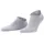 Falke Cool Kick Sneakersocken light grey 39-41