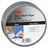 3M Gewebeband 2903 50 m x 48 mm 1 St.