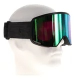 Atomic Four Pro HD Skibrille