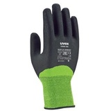 Uvex C500 XG 6060011 Schnittschutzhandschuh Größe (Handschuhe): 11 EN 388 1 Paar