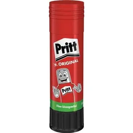 PRITT Klebestift Original 22 g