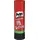 PRITT Klebestift Original 22 g