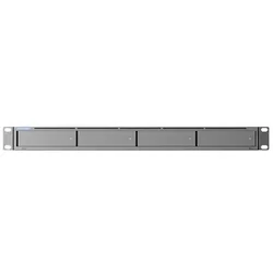 Ubiquiti UniFi Protect Network Video Recorder