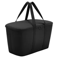 Reisenthel Coolerbag 20 l black