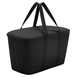 Reisenthel Coolerbag 20 l black