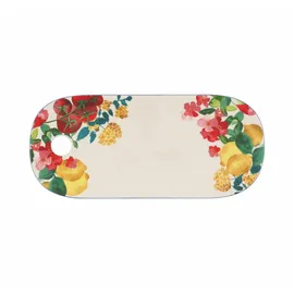Maxwell & Williams Serviergeschirr, Capri 40 x 18 cm