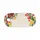 Maxwell & Williams Serviergeschirr, Capri 40 x 18 cm