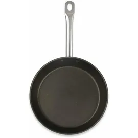 Carl Schmidt Sohn Pro-X Bratpfanne Ø 20 cm