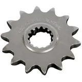 Renthal Kettenblatt Aluminium 15t 304-520