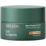 Weleda Cell Longevity Tagescreme 50 ml