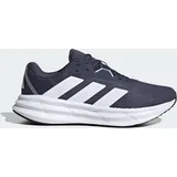 Adidas Galaxy 7 Laufschuh navyblau|WEISS|SCHWARZ 42