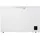 Gorenje FH37DAW