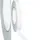 TOOLCRAFT Doppelseitiges Klebeband Transluzent 50 m x 12 mm 1 St.