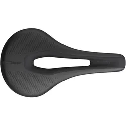 TERRY Sattel EXERA Gel Butterfly Sport Max Women