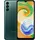 Samsung Galaxy A04s 3 GB RAM 32 GB Green