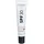 Mádara Plant Stem Cell Age-Defying Face Cream LSF 30 40 ml