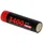 XCell Akku »18650H« 3400 mAh,